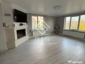 Casa de vanzare Calea Clujului. 