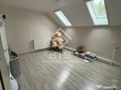 Casa de vanzare Calea Clujului. 