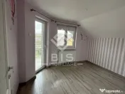 Casa de vanzare Calea Clujului. 