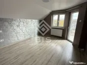 Casa de vanzare Calea Clujului. 