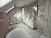 Casa de vanzare Calea Clujului. 