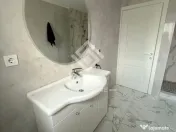 Casa de vanzare Calea Clujului. 