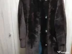 Haina mouton dore pentru dama