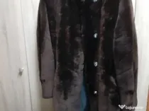 Haina mouton dore pentru dama