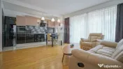 2 CAMERE 54MP CU TERASA 18MP | TOTAL MOBILAT | DRUMUL POI... 