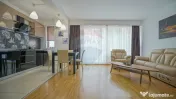 2 CAMERE 54MP CU TERASA 18MP | TOTAL MOBILAT | DRUMUL POI... 