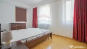 2 CAMERE 54MP CU TERASA 18MP | TOTAL MOBILAT | DRUMUL POI... 