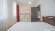 2 CAMERE 54MP CU TERASA 18MP | TOTAL MOBILAT | DRUMUL POI... 
