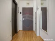 COMISION 0%! DOUA CAMERE OPEN SPACE TOTAL MOBILAT | DRUMU... 