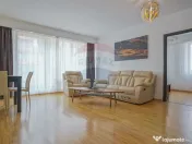 COMISION 0%! DOUA CAMERE OPEN SPACE TOTAL MOBILAT | DRUMU... 