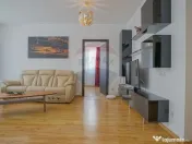 COMISION 0%! DOUA CAMERE OPEN SPACE TOTAL MOBILAT | DRUMU... 