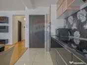 COMISION 0%! DOUA CAMERE OPEN SPACE TOTAL MOBILAT | DRUMU... 