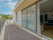 COMISION 0%! DOUA CAMERE OPEN SPACE TOTAL MOBILAT | DRUMU... 