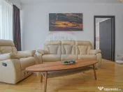 COMISION 0%! DOUA CAMERE OPEN SPACE TOTAL MOBILAT | DRUMU... 