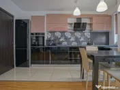 COMISION 0%! DOUA CAMERE OPEN SPACE TOTAL MOBILAT | DRUMU... 