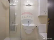 COMISION 0%! DOUA CAMERE OPEN SPACE TOTAL MOBILAT | DRUMU... 