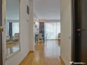 COMISION 0%! DOUA CAMERE OPEN SPACE TOTAL MOBILAT | DRUMU... 