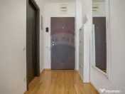 COMISION 0%! DOUA CAMERE OPEN SPACE TOTAL MOBILAT | DRUMU... 