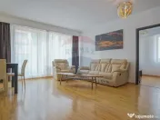 COMISION 0%! DOUA CAMERE OPEN SPACE TOTAL MOBILAT | DRUMU... 