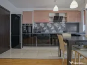 COMISION 0%! DOUA CAMERE OPEN SPACE TOTAL MOBILAT | DRUMU... 