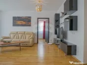 COMISION 0%! DOUA CAMERE OPEN SPACE TOTAL MOBILAT | DRUMU... 