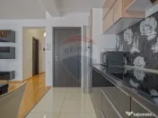 COMISION 0%! DOUA CAMERE OPEN SPACE TOTAL MOBILAT | DRUMU... 