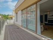 COMISION 0%! DOUA CAMERE OPEN SPACE TOTAL MOBILAT | DRUMU... 