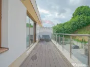 COMISION 0%! DOUA CAMERE OPEN SPACE TOTAL MOBILAT | DRUMU... 