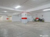 COMISION 0%! DOUA CAMERE OPEN SPACE TOTAL MOBILAT | DRUMU... 