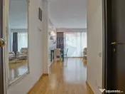 COMISION 0%! DOUA CAMERE OPEN SPACE TOTAL MOBILAT | DRUMU... 