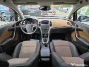 Opel Astra J 2011 2.0 CDTI 160 CP euro 5 / Rate fara avans 