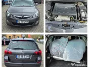 Opel Astra J 2011 2.0 CDTI 160 CP euro 5 / Rate fara avans 