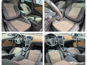 Opel Astra J 2011 2.0 CDTI 160 CP euro 5 / Rate fara avans 