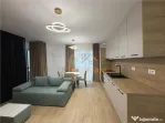 APARTAMENTE DE INCHIRIAT | SCALA CETATE | ORADEA