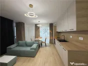 APARTAMENTE DE INCHIRIAT | SCALA CETATE | ORADEA 