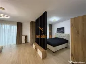 APARTAMENTE DE INCHIRIAT | SCALA CETATE | ORADEA 