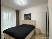 APARTAMENTE DE INCHIRIAT | SCALA CETATE | ORADEA 