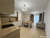 APARTAMENTE DE INCHIRIAT | SCALA CETATE | ORADEA 