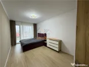 APARTAMENTE DE INCHIRIAT | SCALA CETATE | ORADEA 