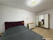 APARTAMENTE DE INCHIRIAT | SCALA CETATE | ORADEA 