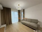 APARTAMENTE DE INCHIRIAT | SCALA CETATE | ORADEA 
