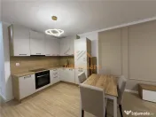 APARTAMENTE DE INCHIRIAT | SCALA CETATE | ORADEA 