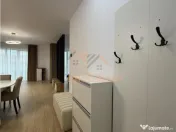 APARTAMENTE DE INCHIRIAT | SCALA CETATE | ORADEA 