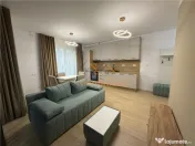 APARTAMENTE DE INCHIRIAT | SCALA CETATE | ORADEA 