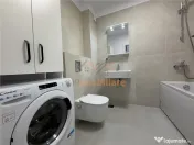 APARTAMENTE DE INCHIRIAT | SCALA CETATE | ORADEA 