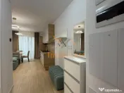 APARTAMENTE DE INCHIRIAT | SCALA CETATE | ORADEA 