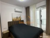 APARTAMENTE DE INCHIRIAT | SCALA CETATE | ORADEA 