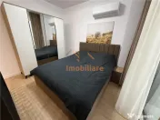 APARTAMENTE DE INCHIRIAT | SCALA CETATE | ORADEA 