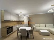 APARTAMENTE DE INCHIRIAT | SCALA CETATE | ORADEA 