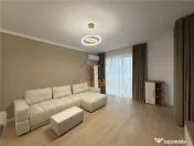 APARTAMENTE DE INCHIRIAT | SCALA CETATE | ORADEA 